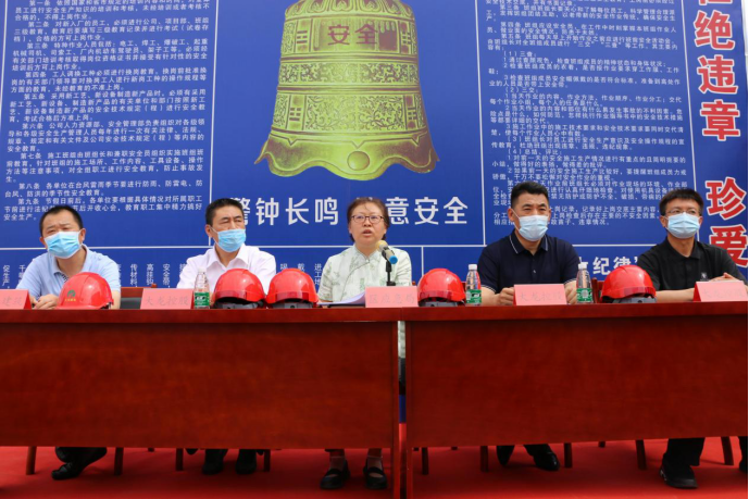 �ڲ��������רҵЧ��,����Ϊ��