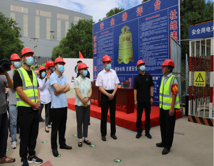 �ڲ��������רҵЧ��,����Ϊ��