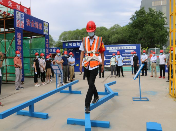 �ڲ��������רҵЧ��,����Ϊ��