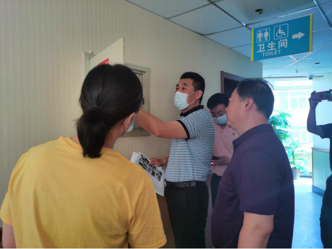 �ڲ��������רҵЧ��,����Ϊ��