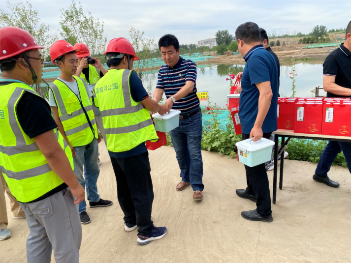 �ڲ��������רҵЧ��,����Ϊ��