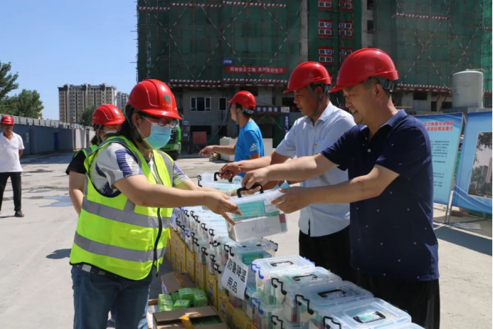 �ڲ��������רҵЧ��,����Ϊ��