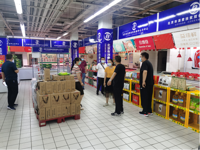 �ڲ��������רҵЧ��,����Ϊ��