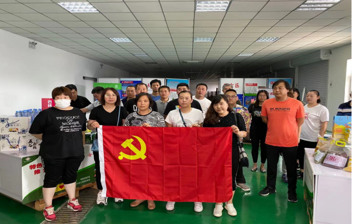 �ڲ��������רҵЧ��,����Ϊ��