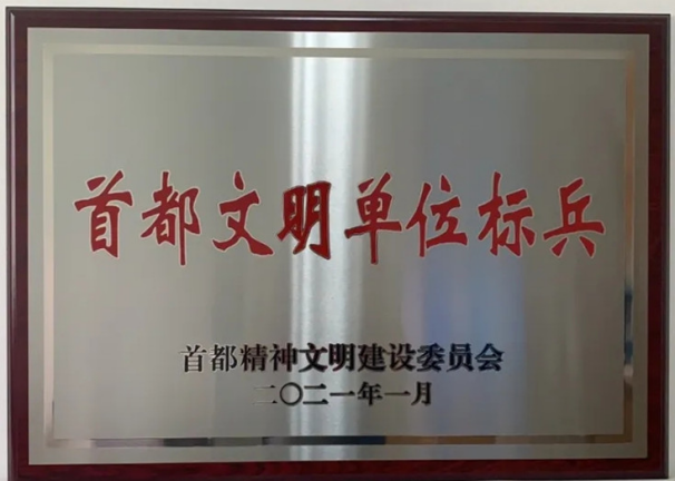 �ڲ��������רҵЧ��,����Ϊ��