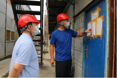 �ڲ��������רҵЧ��,����Ϊ��