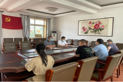 �ڲ��������רҵЧ��,����Ϊ��