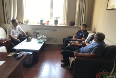 �ڲ��������רҵЧ��,����Ϊ��