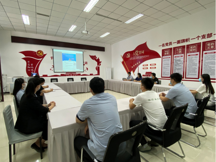 �ڲ��������רҵЧ��,����Ϊ��