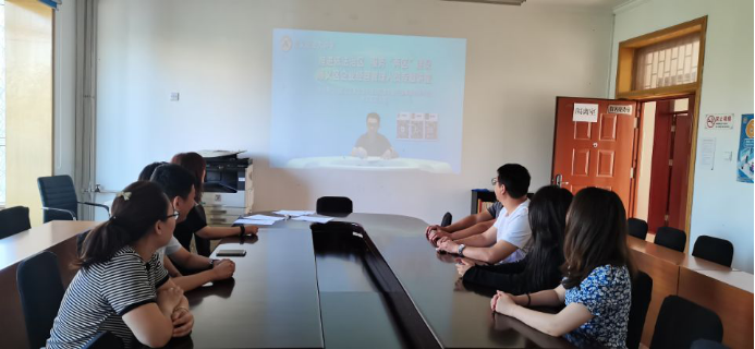 �ڲ��������רҵЧ��,����Ϊ��