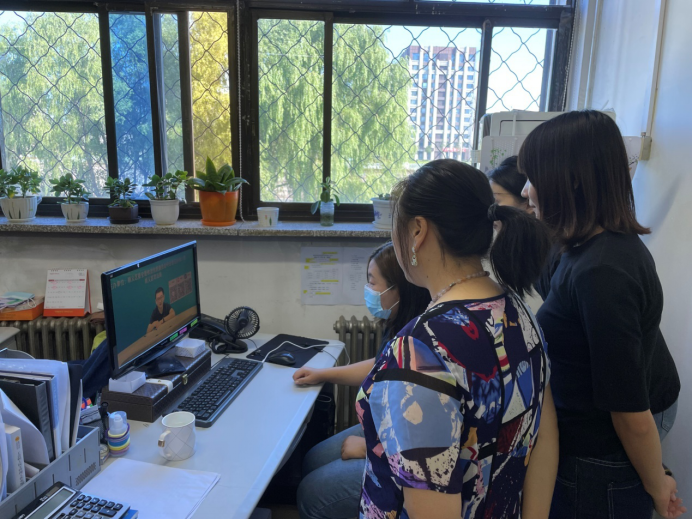 �ڲ��������רҵЧ��,����Ϊ��