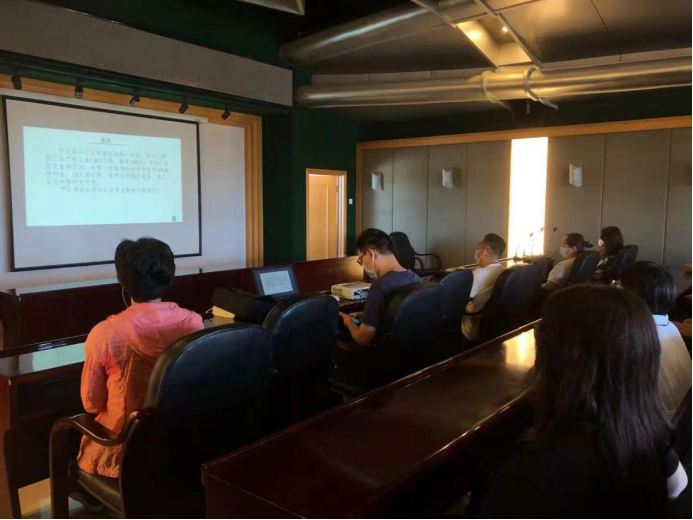 �ڲ��������רҵЧ��,����Ϊ��