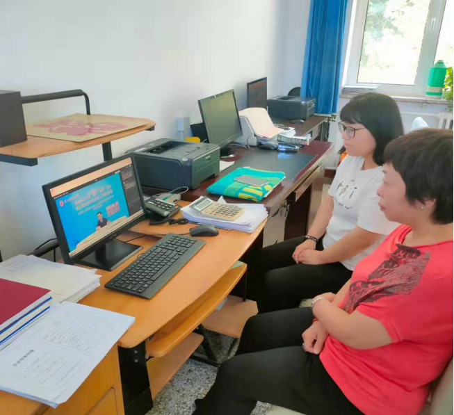 �ڲ��������רҵЧ��,����Ϊ��