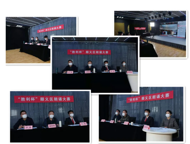 �ڲ��������רҵЧ��,����Ϊ��