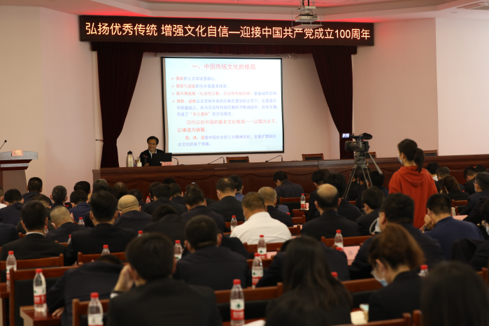 �ڲ��������רҵЧ��,����Ϊ��