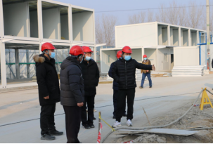 �ڲ��������רҵЧ��,����Ϊ��