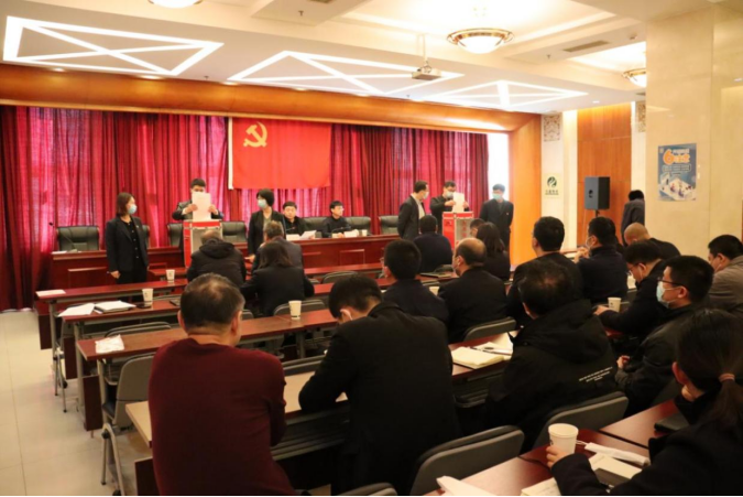 �ڲ��������רҵЧ��,����Ϊ��