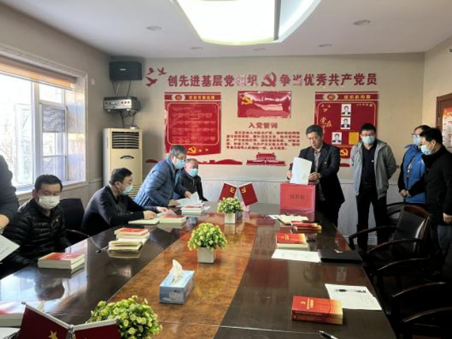 �ڲ��������רҵЧ��,����Ϊ��