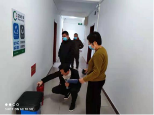 �ڲ��������רҵЧ��,����Ϊ��