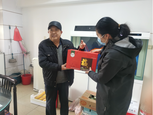 �ڲ��������רҵЧ��,����Ϊ��