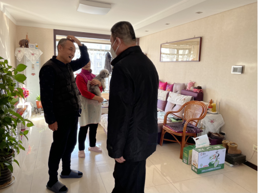 �ڲ��������רҵЧ��,����Ϊ��