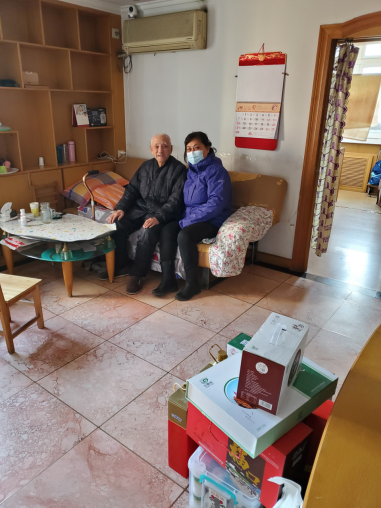 �ڲ��������רҵЧ��,����Ϊ��