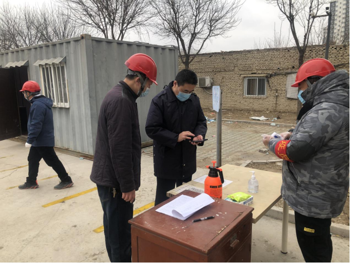 �ڲ��������רҵЧ��,����Ϊ��