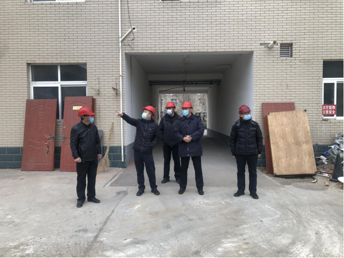 �ڲ��������רҵЧ��,����Ϊ��