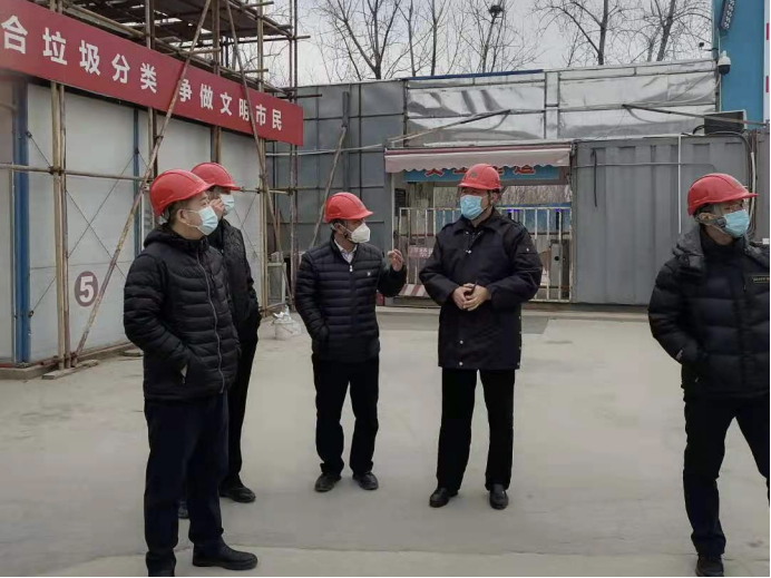 �ڲ��������רҵЧ��,����Ϊ��