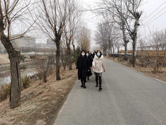 �ڲ��������רҵЧ��,����Ϊ��