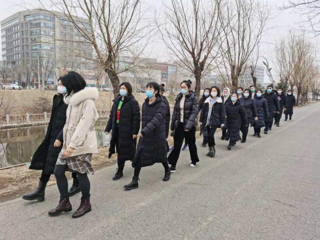 �ڲ��������רҵЧ��,����Ϊ��