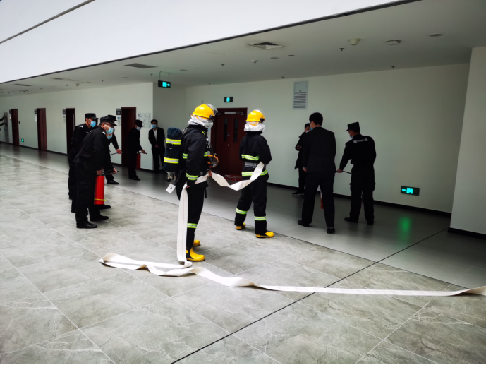 �ڲ��������רҵЧ��,����Ϊ��