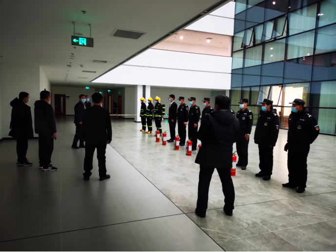 �ڲ��������רҵЧ��,����Ϊ��