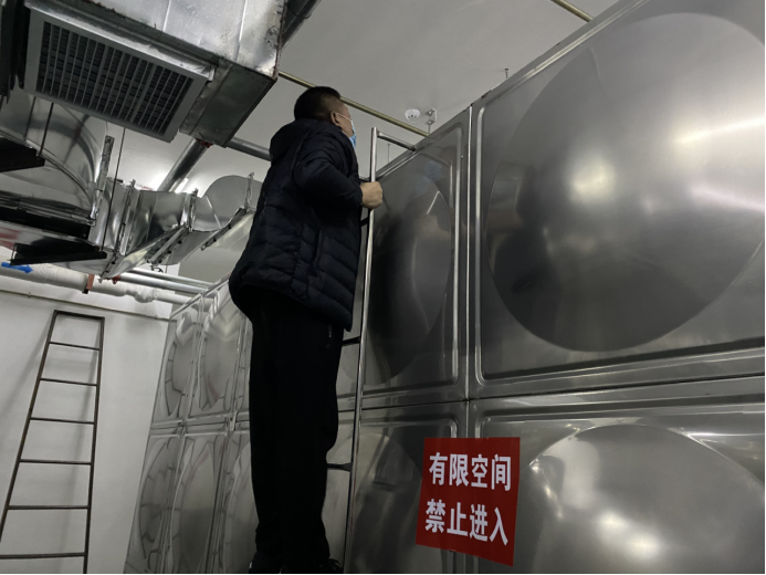 �ڲ��������רҵЧ��,����Ϊ��