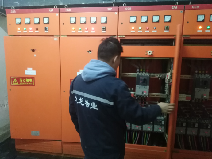 �ڲ��������רҵЧ��,����Ϊ��