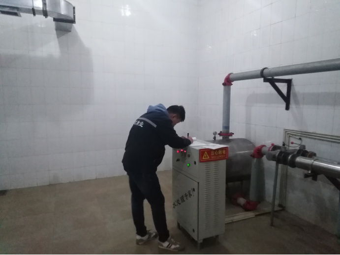 �ڲ��������רҵЧ��,����Ϊ��