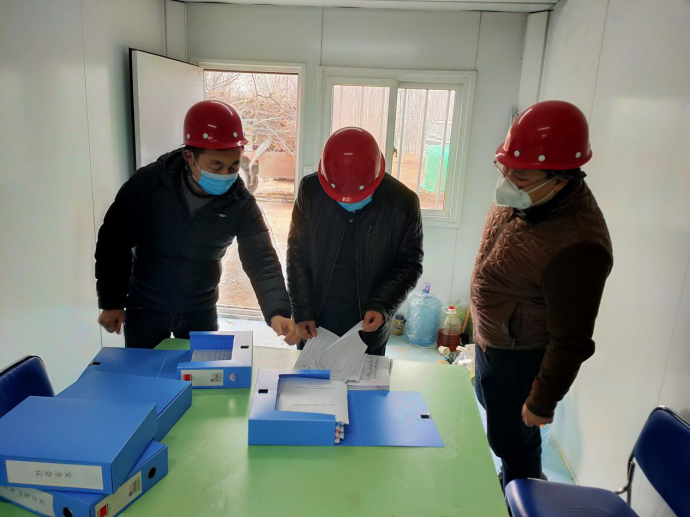 �ڲ��������רҵЧ��,����Ϊ��