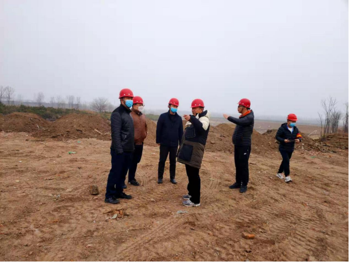 �ڲ��������רҵЧ��,����Ϊ��