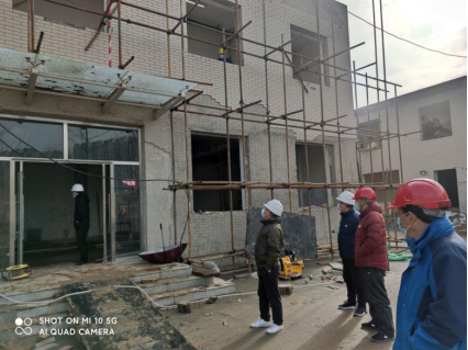 �ڲ��������רҵЧ��,����Ϊ��