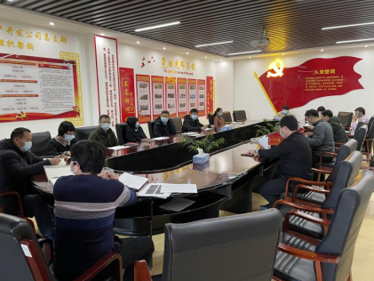 �ڲ��������רҵЧ��,����Ϊ��