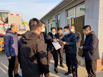 �ڲ��������רҵЧ��,����Ϊ��