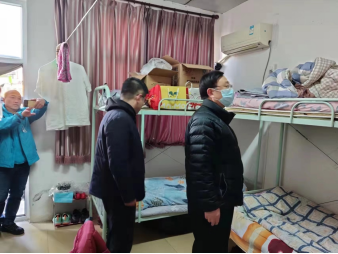 �ڲ��������רҵЧ��,����Ϊ��