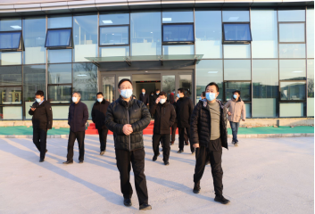 �ڲ��������רҵЧ��,����Ϊ��