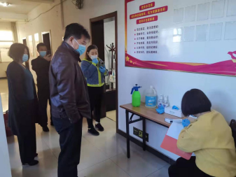 �ڲ��������רҵЧ��,����Ϊ��