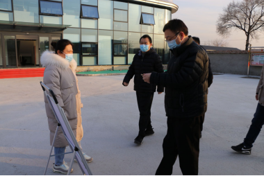 �ڲ��������רҵЧ��,����Ϊ��