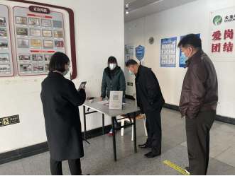 �ڲ��������רҵЧ��,����Ϊ��