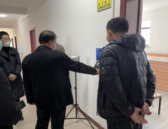 �ڲ��������רҵЧ��,����Ϊ��