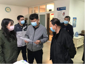 �ڲ��������רҵЧ��,����Ϊ��