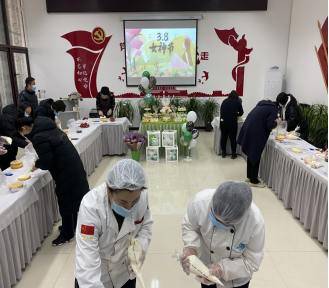 �ڲ��������רҵЧ��,����Ϊ��