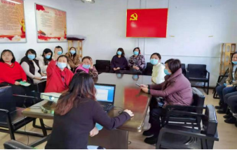 �ڲ��������רҵЧ��,����Ϊ��